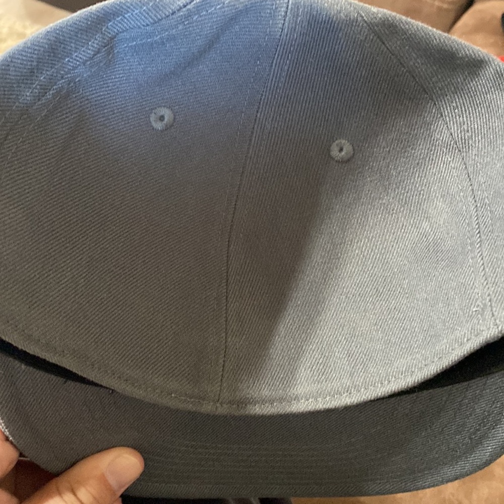 Prep Baseball Report Pbr Baseball Hat - image 3